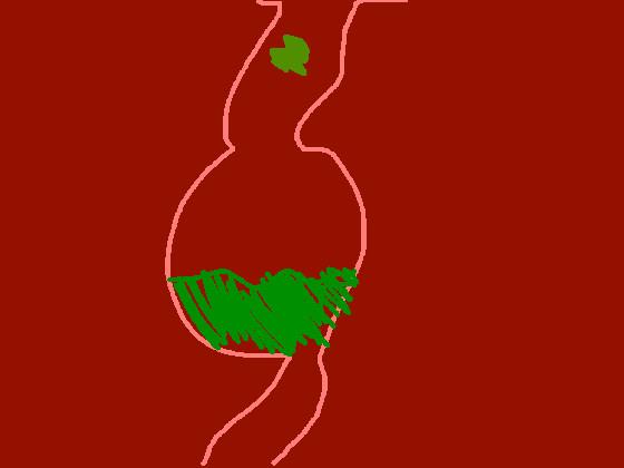 digestive system