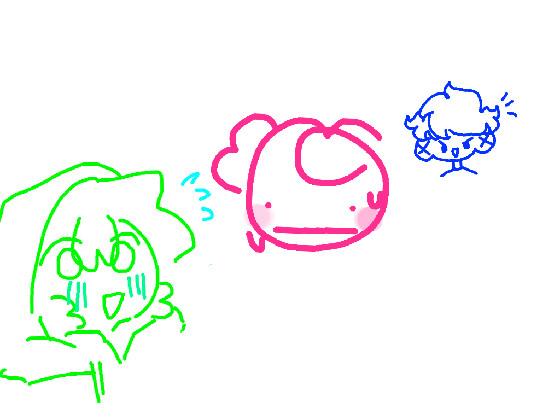 Nerd Talks Nerd Talks
