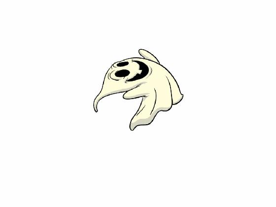 Spin Draw 2