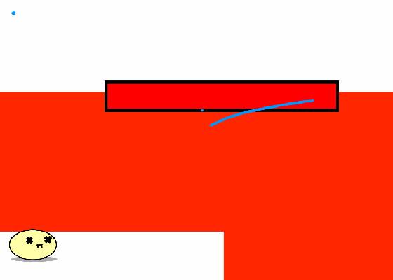 Ceiling Trap 1
