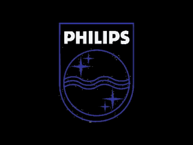 Philips Interactive Media (Tynker Remake)