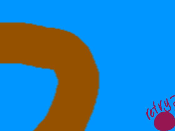 Race Car Track 1 1