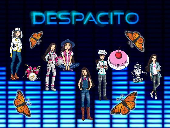 Despacito