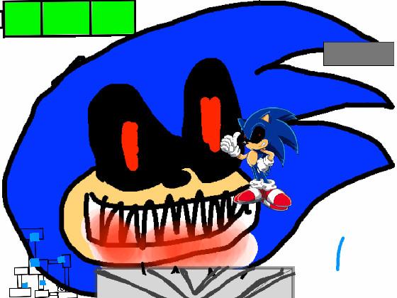 Five night at sonics two 2 1 1