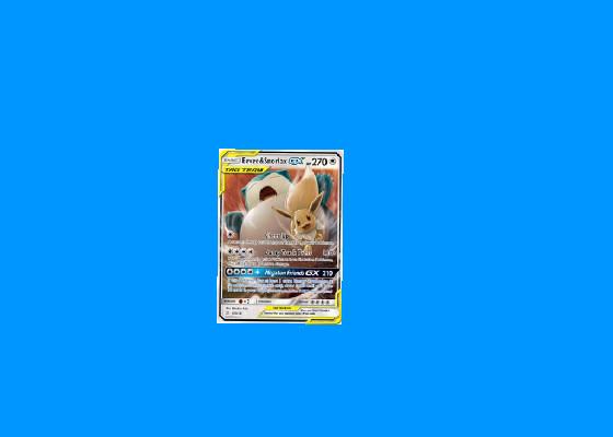 pokemon cards tag team pack 1 1 1