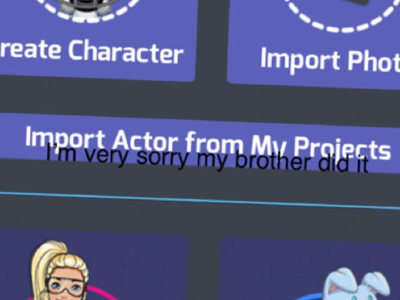 how do you change your name