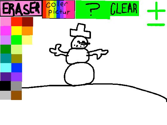 art game by sophia (2222222b)