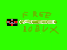 Free Robux ---future Generator