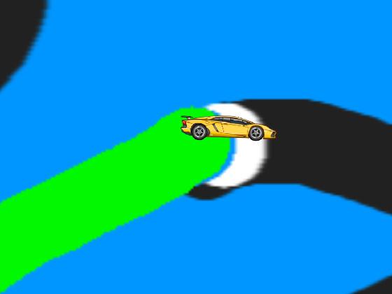 Race Car Track 1 1 1 1