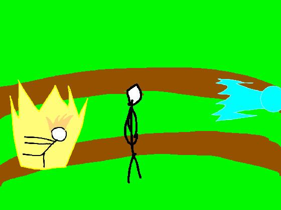 run