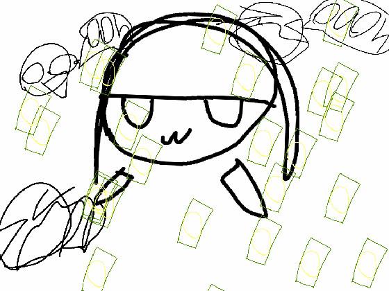 mee dab