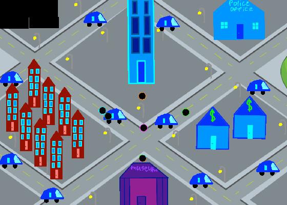 Hole.io 1