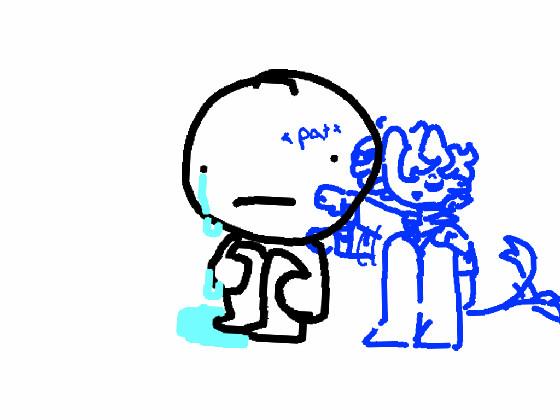 re:Important
