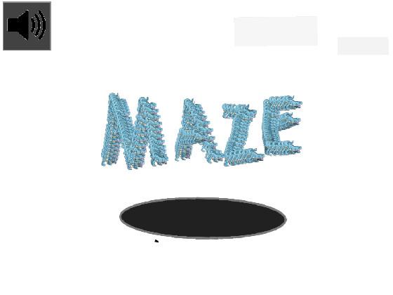 The Maze Game of DOOM  1