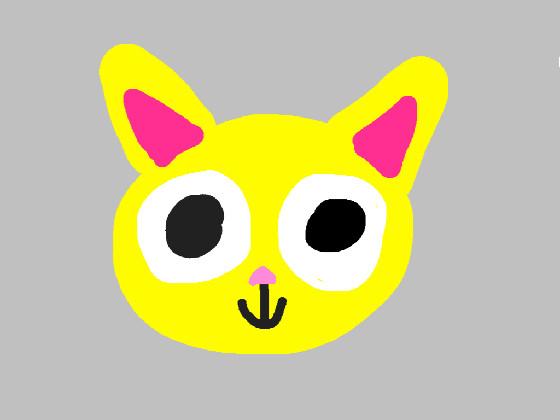 Googly eye