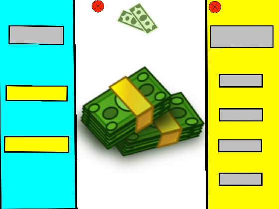 jacob money clicker