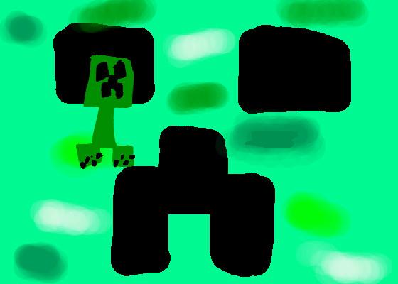 creeper manai song 1 1 1 1