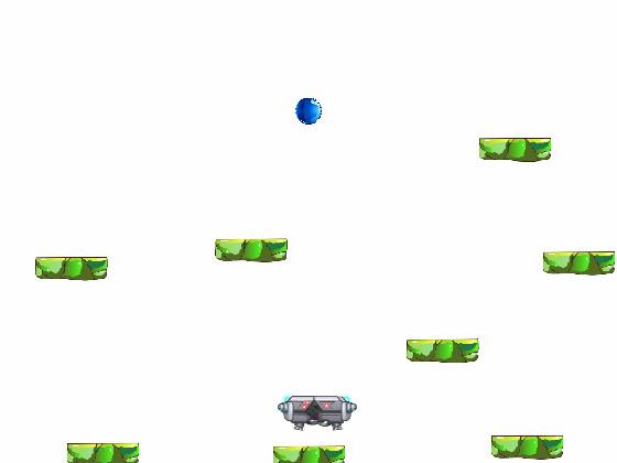 Brick Breaker Game 1