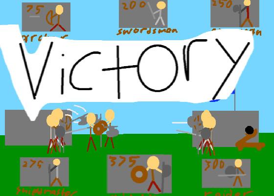 Viking wars! v 1.5 1 1