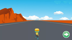 run sam