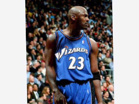 like if you know who he is