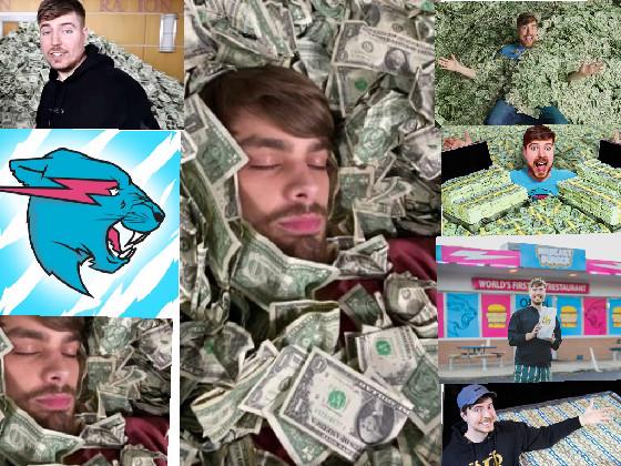 MRBEAST SONG🤣 1