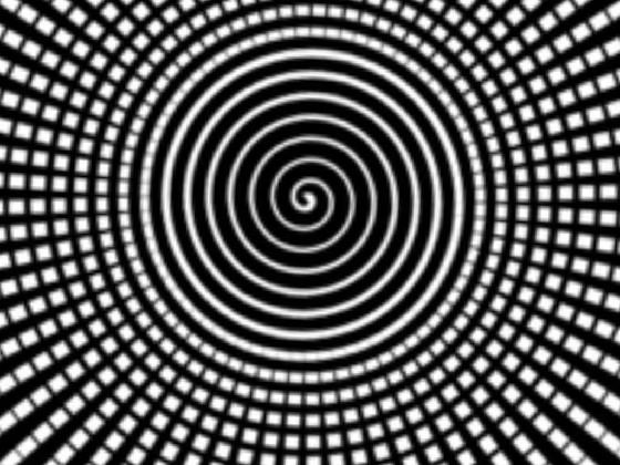 hipnotise 1 