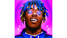 lil uzi vert remix