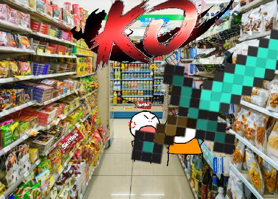 gimme sum skittles 1 1 1 1