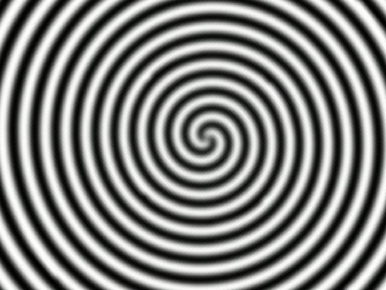 swirly whirly MMM - copy 2 1
