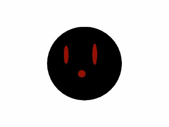 deadly kirbo