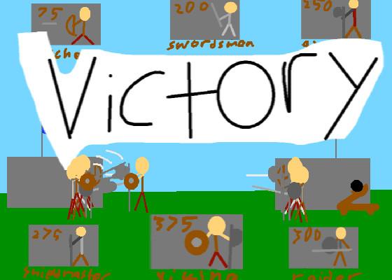 Viking wars! v 1.7 1 1 2