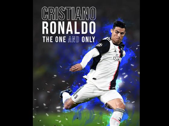 George wuz here 1 1 1