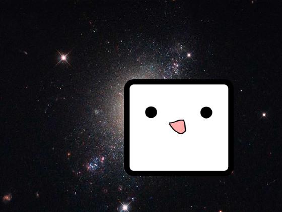 Space tofu