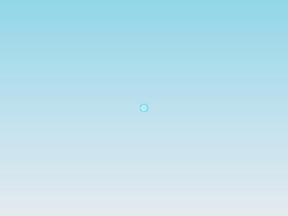 Snowflake Maker 2 - copy