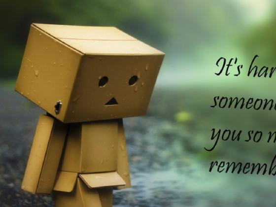 Marshmallow happyer 1 2 1 1