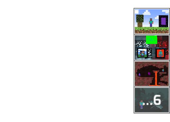 2d craft Blockcraft