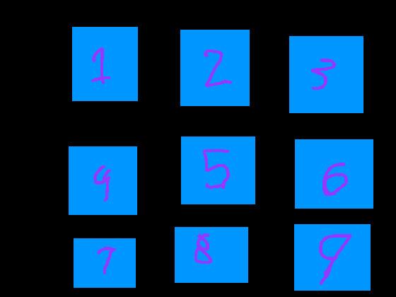 calculator