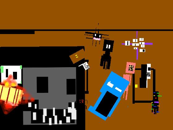 doors but in a day