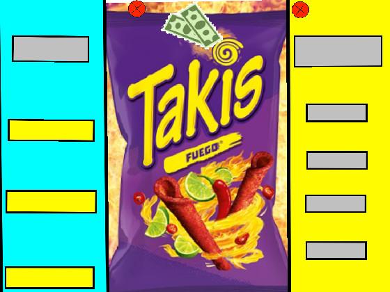 Rayshawn Money Clicker  1