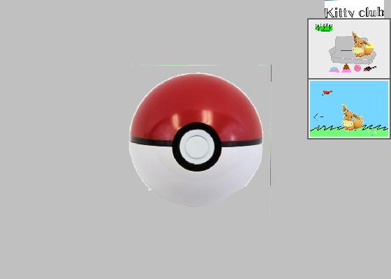 ℙ𝕝𝕒𝕪 𝕨𝕚𝕥𝕙 𝔼𝕖𝕧𝕖𝕖