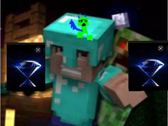 creeper song 2 1 1
