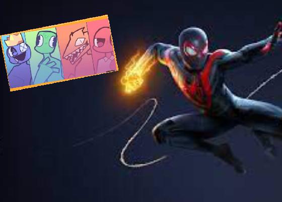 What’s up danger 2