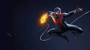 What’s up danger 1