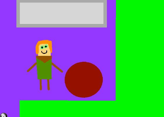 my minecraft clicker