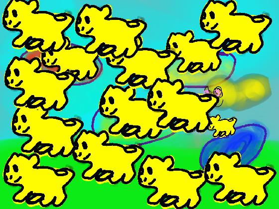 BETTERTHAN BARNEY