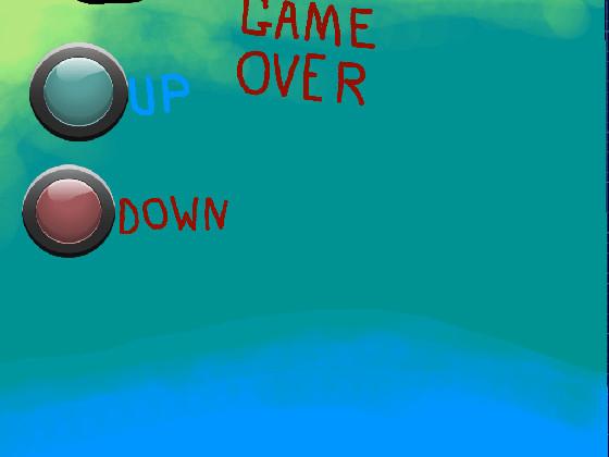 help the fish to not die