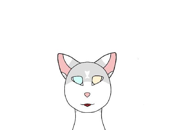 Welcome to my “Channel!” ^.^