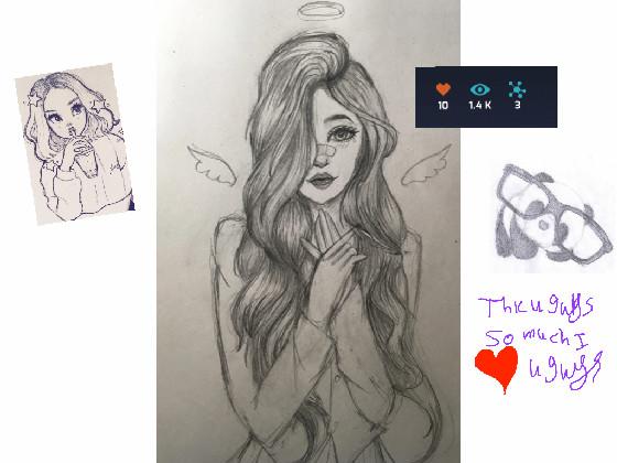 Thk u guys