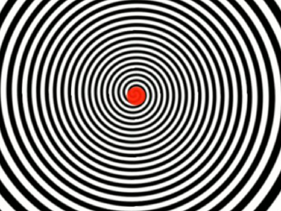 Hypnotism 2 1